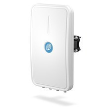 Маршрутизатор Quwireless QuSector S71-17HV-90-4 N/ż (SS71.17HV.90.4NF) (SS7117HV904NF) Киев - изображение 1