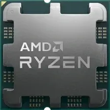 Процессор AMD Ryzen 9 7900X3D 12C/24T 4.40GHz/5.60GHz 128MB 5200MT/s 120W AM5 tray Киев