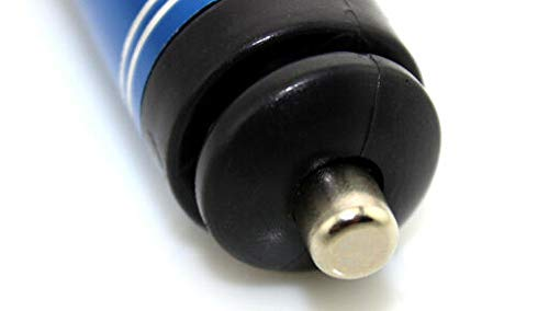 Ионизатор воздуха для автомобиля с озонатором Киев