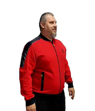 Мужской батальный спортивный костюм Puma ,оригинал Киев