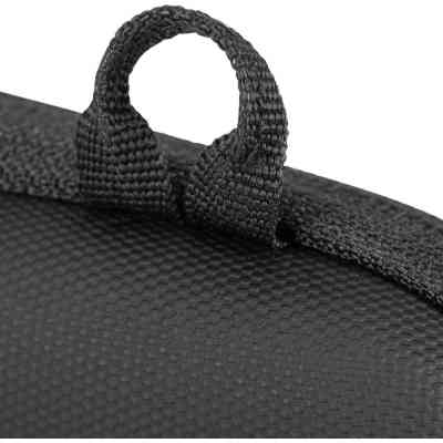 Чохол до ноутбука RivaCase 12,4" 5116 Antishock Black (5116Black) Вінниця