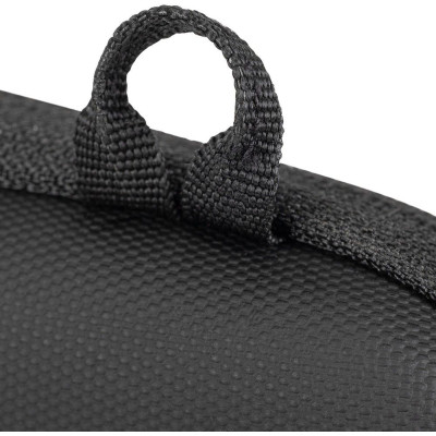 Чехол для ноутбука RivaCase 12,4" 5116 Antishock Black (5116Black) Винница - изображение 6