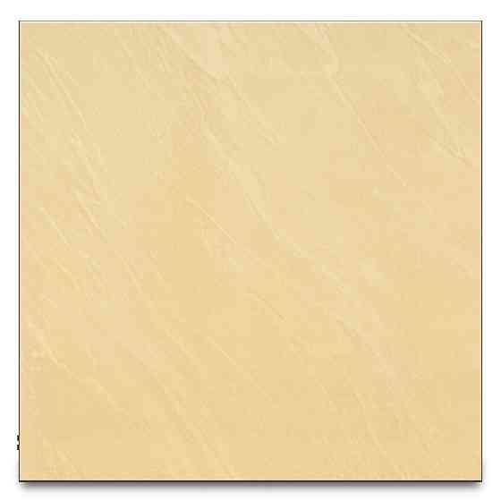 Обігрівач керамічний ТCM-RA  500 (бежевий) 603х603х17 Київ