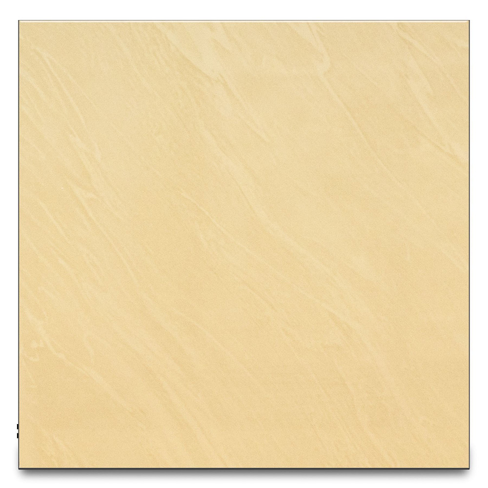 Обігрівач керамічний ТCM-RA  500 (бежевий) 603х603х17 Тернополь - изображение 1