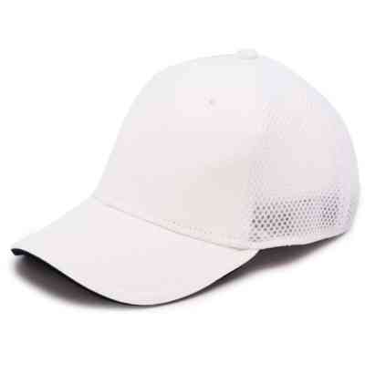 Кепка coFEE New meshfit білий/білий/чорний (4022-6) Вінниця