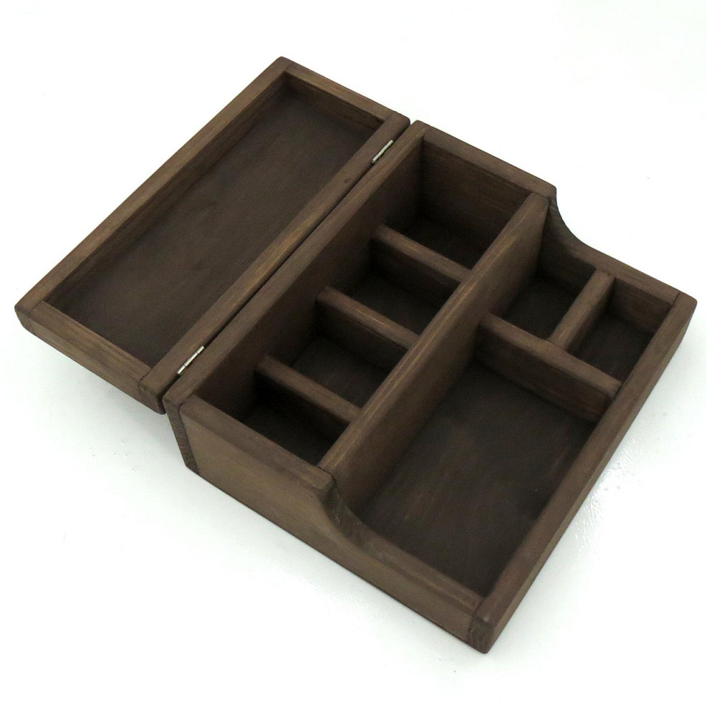 Органайзер для браслетов и часов 