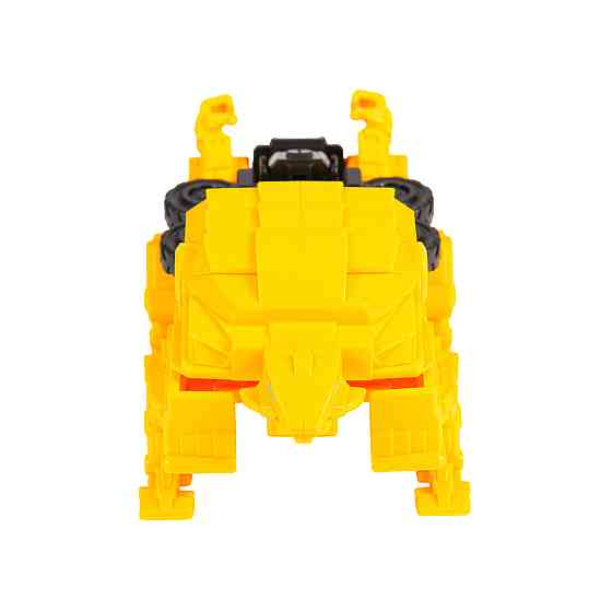 Динозавр-трансформер Dinoster – Делбі Дніпро