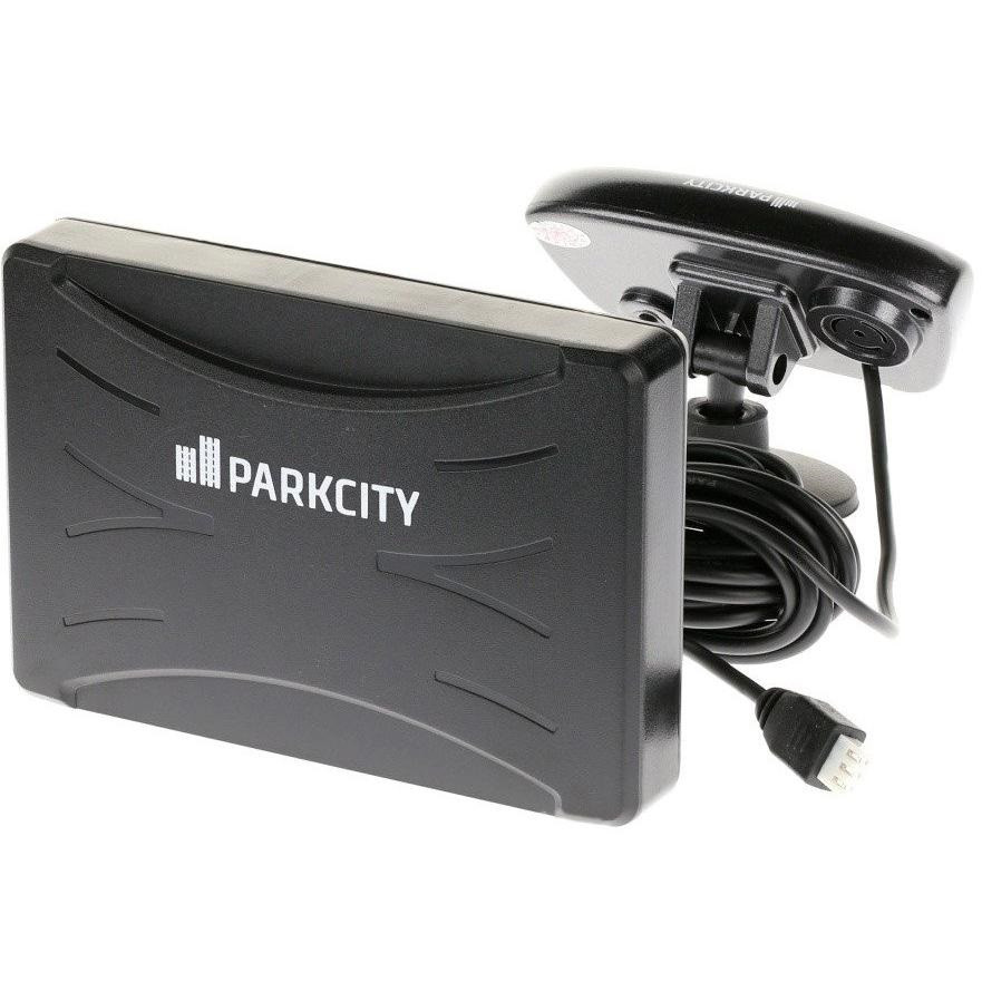 Паркувальна система Parkcity Kiev 818/302L light gold Харьков - изображение 6