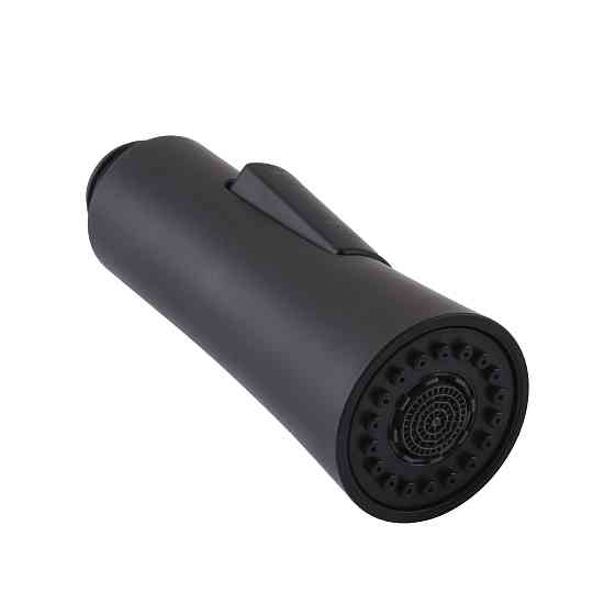 Душова стоп-лійка Globus Lux HY-2033-BB Луцк