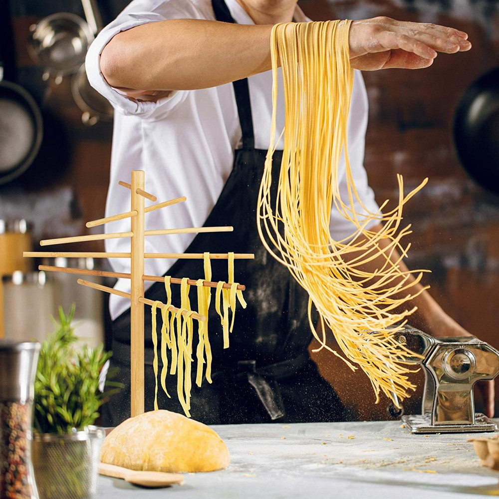 Сушарка для пасти "Ернесто" Миколаїв - фото 5