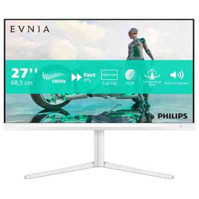 Монитор Philips 27M2N3201A/00 Винница