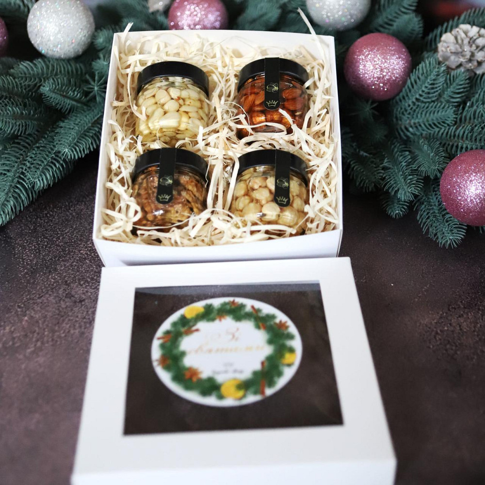 Подарунок для чоловіка на новий рік №16 День Народження, Миколая, День Закоханих. Одеса - фото 6