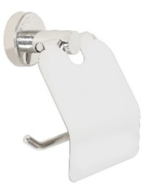 Тримач для туалетного паперу Valeso 61 TM Коломыя - изображение 2