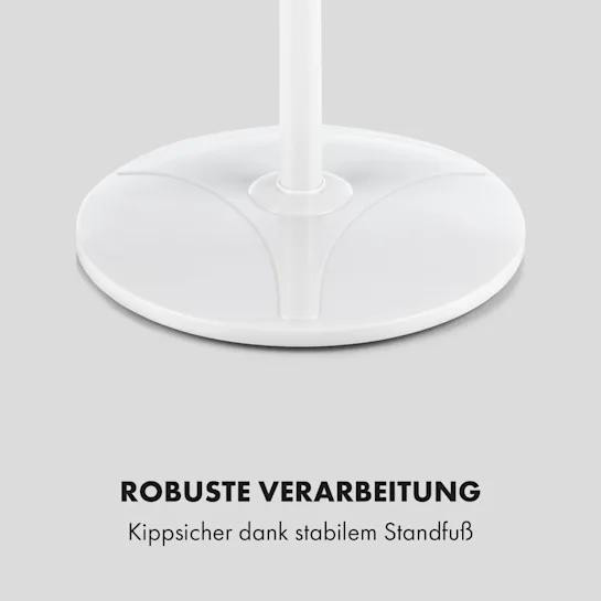 Вентилятор Summerjam Klarstein Німеччина Рівне - фото 8