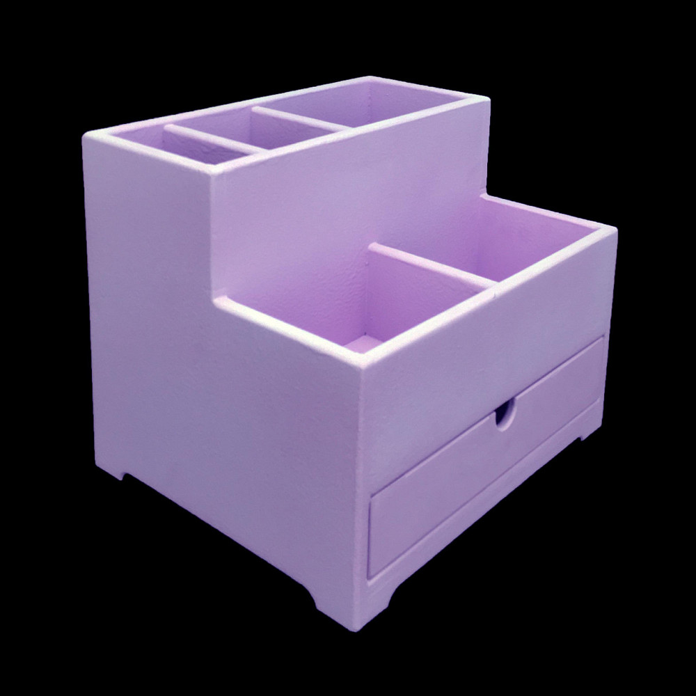 Органайзер для косметики 