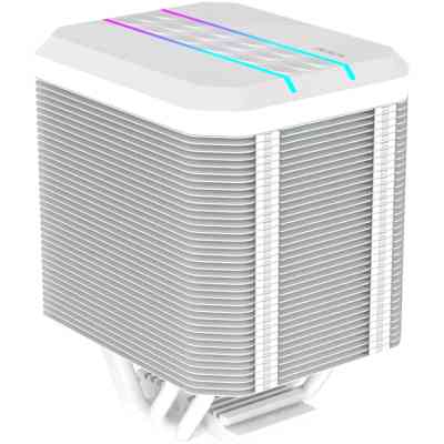 Кулер для процессора Alseye M90-W (AS.01.01.0047) Винница