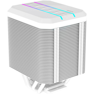 Кулер для процессора Alseye M90-W (AS.01.01.0047) Винница - изображение 1
