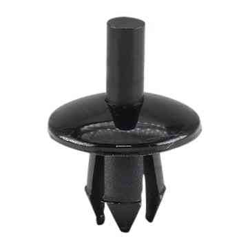 Крепеж кузова Ford 383142-S 383142S Киев