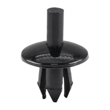 Крепеж кузова Ford 383142-S 383142S Киев - изображение 1