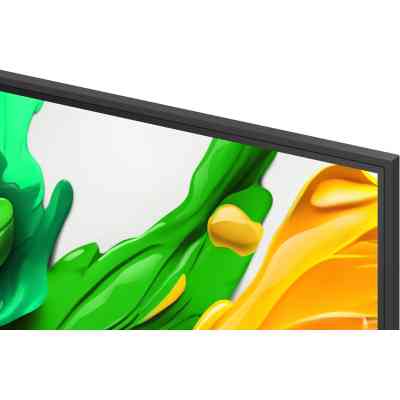 Телевизор LG 50QNED86A6C Винница