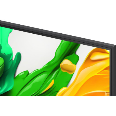 Телевізор LG 50QNED86A6C Вінниця - фото 2