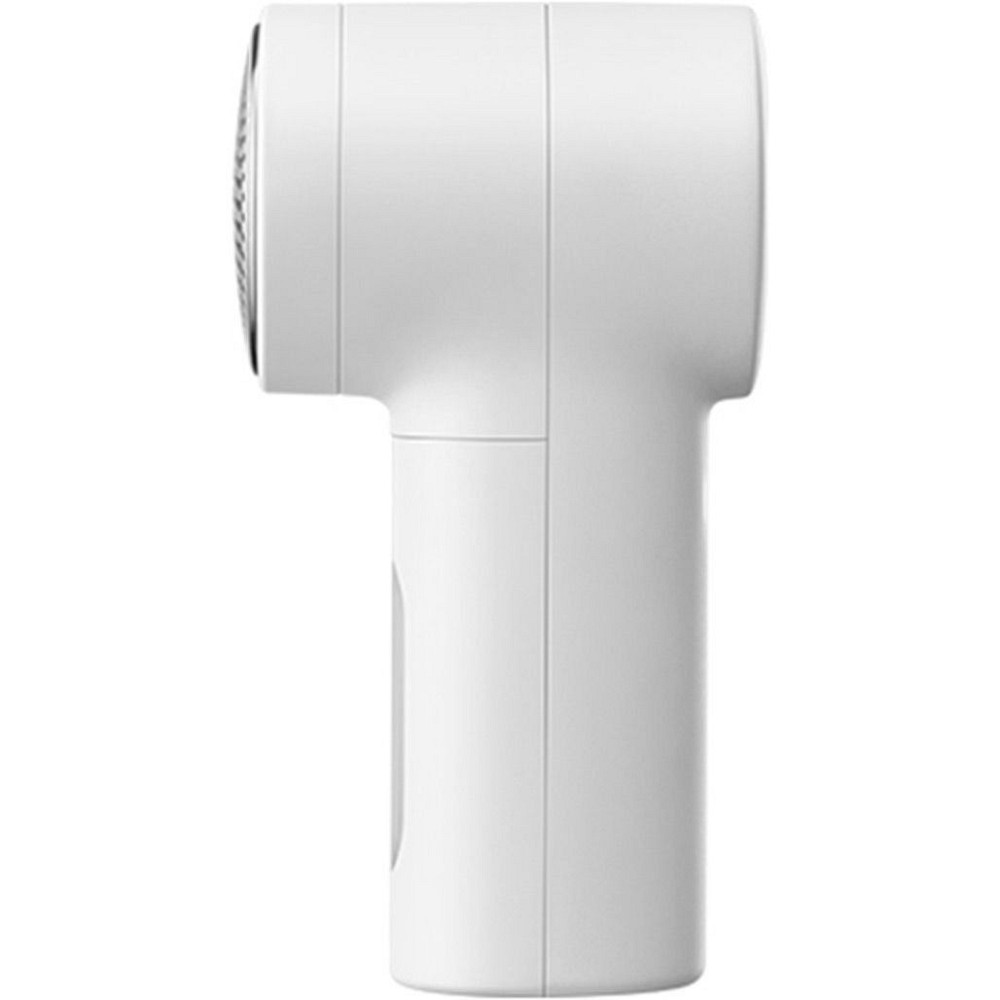 Машинка для видалення катишків Xiaomi Mijia 2 Київ - фото 6