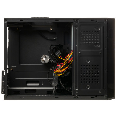 Корпус Vinga CS312B Винница - изображение 3