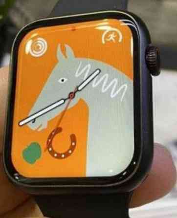 Smart Watch gs 8 Pro Max Київ