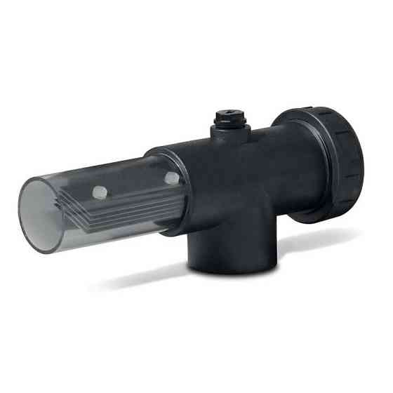 Хлоргенератор Hayward Aquarite Advanced 50 (300 м3 50 г/ч) с функцией управления бассейном Киев