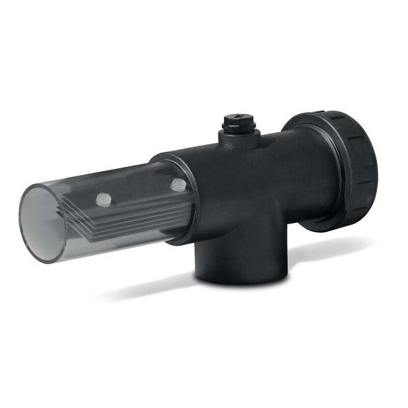 Хлоргенератор Hayward Aquarite Advanced 50 (300 м3 50 г/ч) с функцией управления бассейном Киев - изображение 2