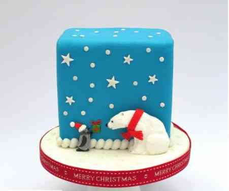 Молд силиконовый Медведь 160 на 66 мм серый Киев