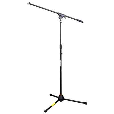 Стойка для микрофона SoundKing SD217 Винница