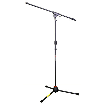 Стійка для мікрофону SoundKing SD217 Вінниця - фото 1