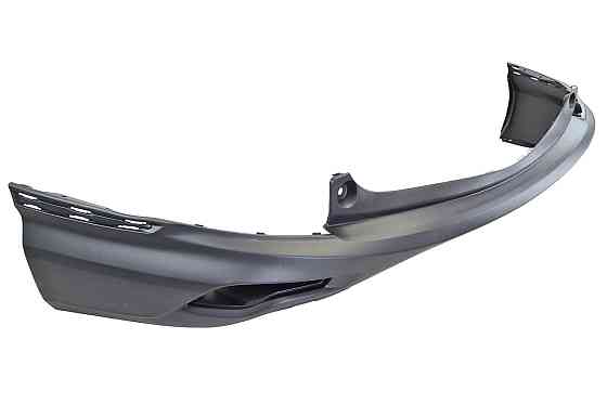 Бампер Хонда CR-V 5 (2016-2020) Мукачево