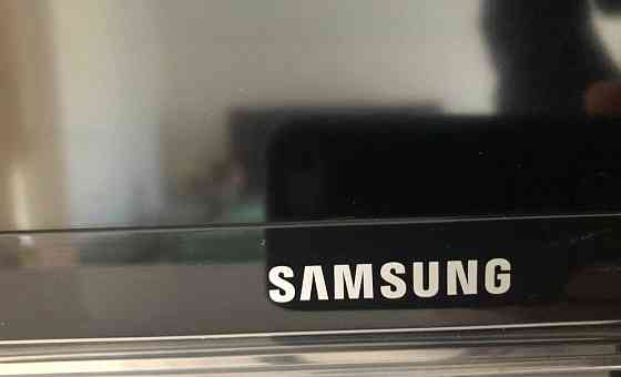 Телевізор SAMSUNG 32 — Smart TV, Wi-Fi, Модель UE32F6890SS Київ