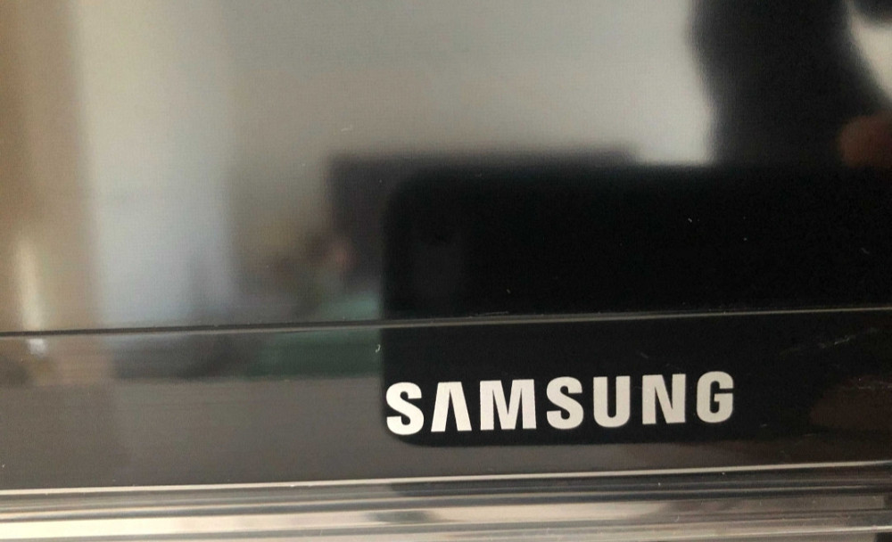 Телевизор SAMSUNG 32 - Smart TV , Wi-Fi, Модель UE32F6890SS Киев - изображение 3