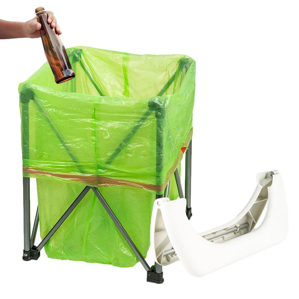 Кемпінговий туалет BRS-94 Київ - фото 4