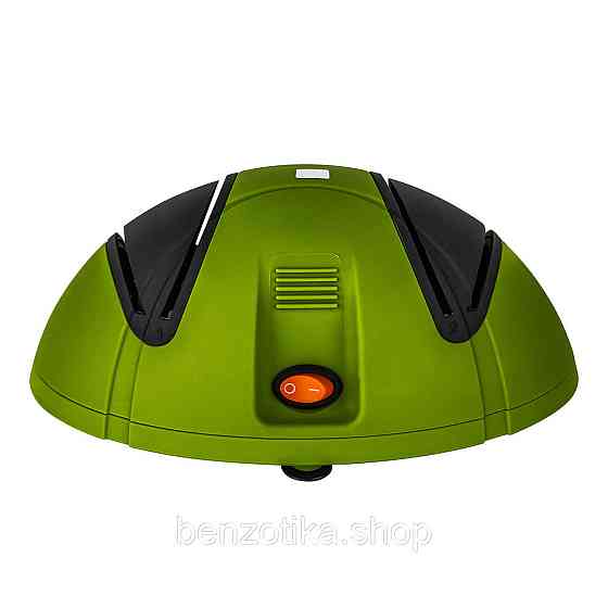 Електрична точилка для ножів Procraft EM100 Киев
