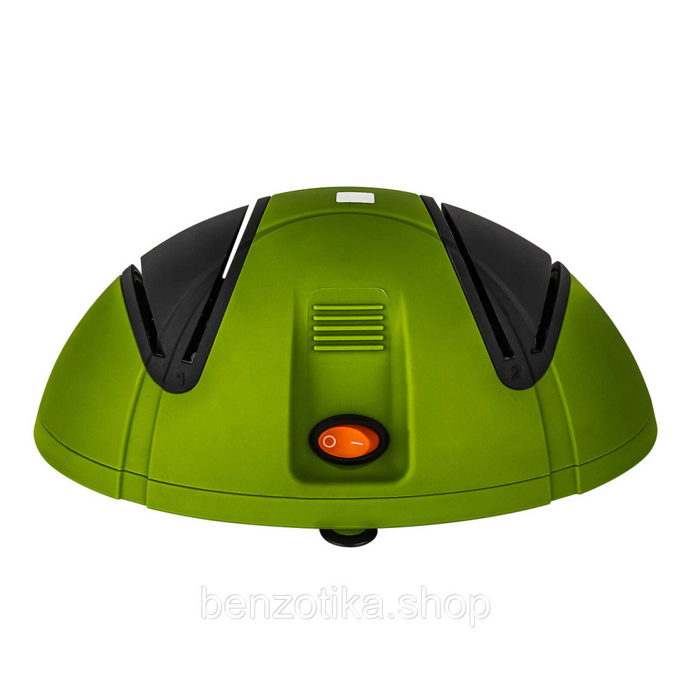 Електрична точилка для ножів Procraft EM100 Киев - изображение 1