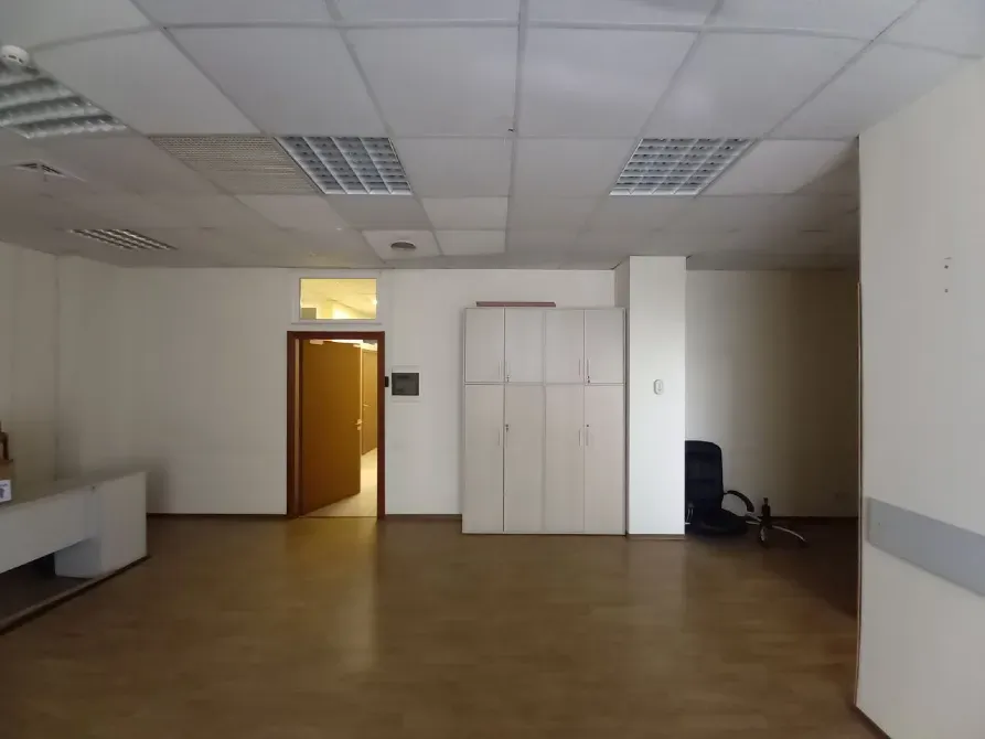 Самий центр міста (вул Глінки), 3 поверх Зручне планування, просторі кімнати (див. план), свій туале Дніпро - фото 15