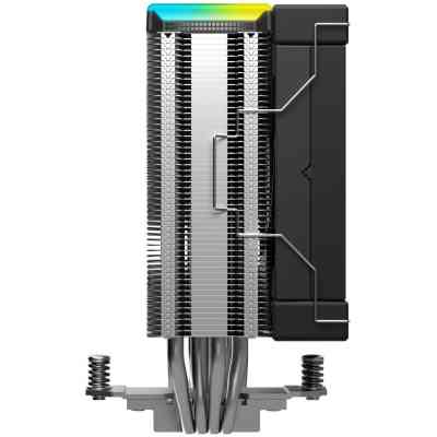 Кулер до корпусу Deepcool AK400 Digital SE Вінниця