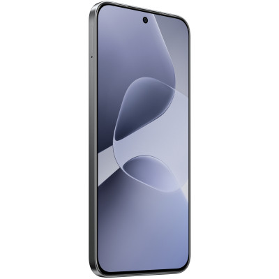 Мобільний телефон Infinix Hot 60 Pro 8/256Gb Sleek Black (4894947093456) Вінниця - фото 5
