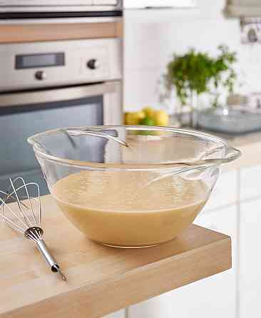 Миска Pyrex Vintage, (2.8 л) (7092301) Київ