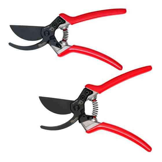 Секатор садовий обвідний ручний MILWAUKEE 4932498621 Одеса