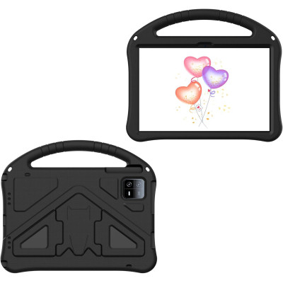 Чохол до планшета BeCover Protected Cover Xiaomi Mi Pad 6 / 6 Pro 11&quot; Black (711884) Вінниця - фото 2