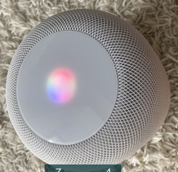 Портативна Колонка: Apple. Нова. Харків - фото 3