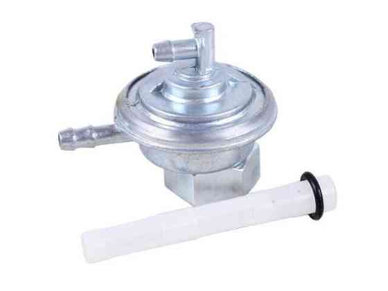 Кран топливный (вкручиваемый) Мукачево