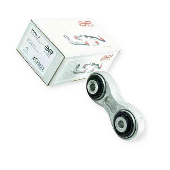 Рычаг подвески Тесла модель S задней Мукачево