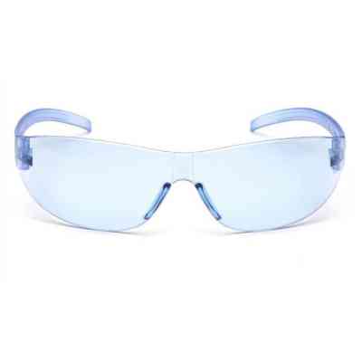 Сонцезахисні окуляри Pyramex Alair Блакитні (PM-ALAIR-BLU) Вінниця
