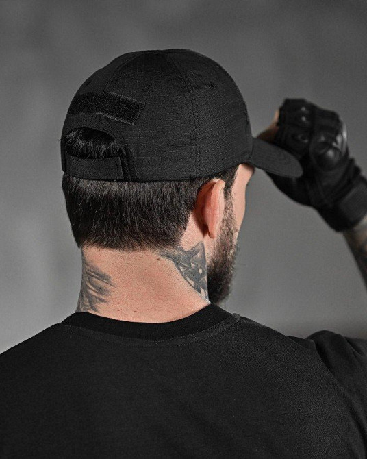 Літній комплект 3в1 BANDIT police ДЛ6295 Одеса - фото 4